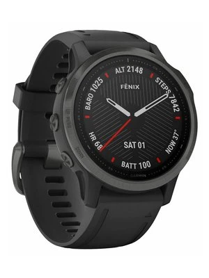 Smartwatch Garmin