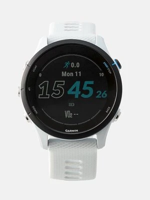 Smartwatch Garmin