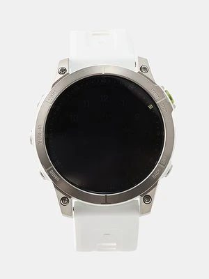 Smartwatch Garmin