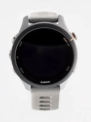 Smartwatch Garmin