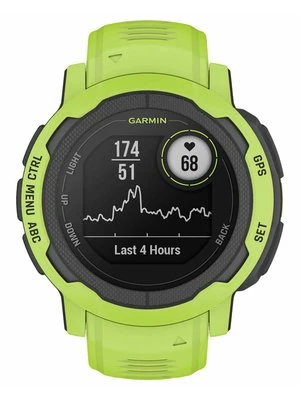Smartwatch Garmin