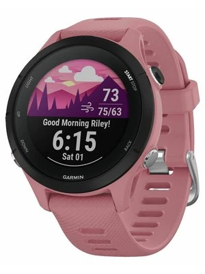 Smartwatch Garmin
