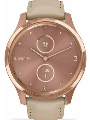 Smartwatch Garmin