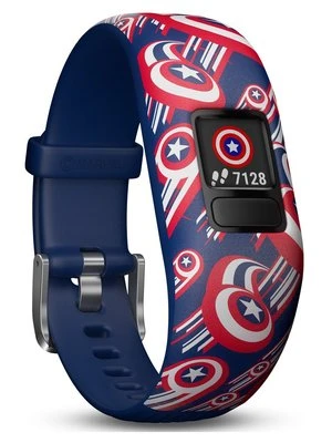 Smartwatch Garmin