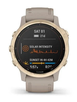Smartwatch Garmin