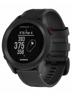 Smartwatch Garmin