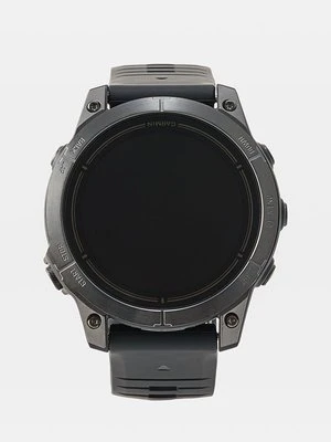 Smartwatch Garmin
