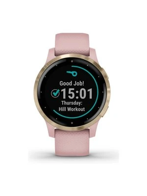 Smartwatch Garmin