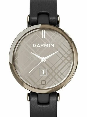 Smartwatch Garmin