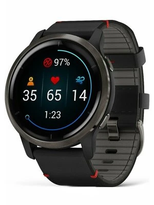 Smartwatch Garmin