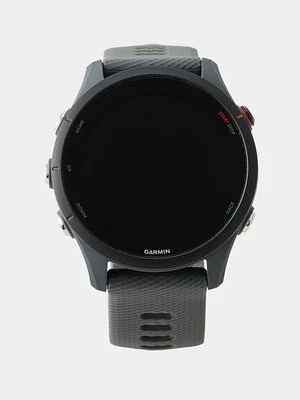 Smartwatch Garmin