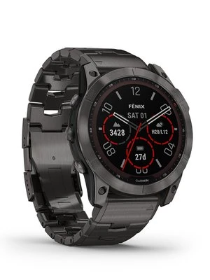 Smartwatch Garmin
