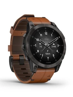 Smartwatch Garmin