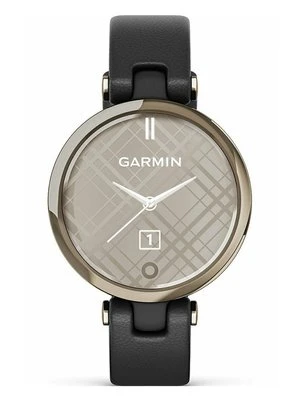 Smartwatch Garmin