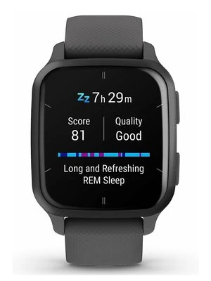 Smartwatch Garmin
