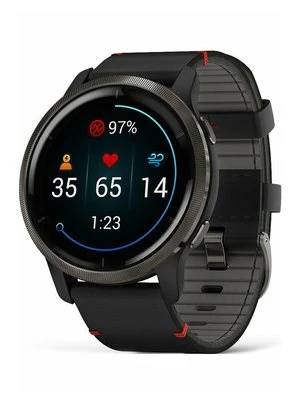 Smartwatch Garmin