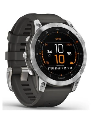 Smartwatch Garmin