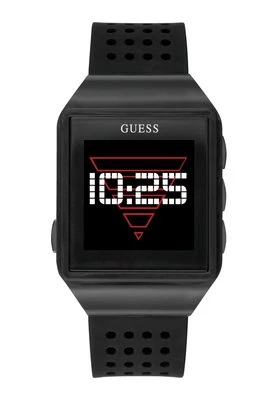 Smartwatch Guess