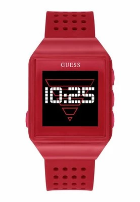 Smartwatch Guess