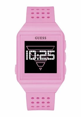 Smartwatch Guess