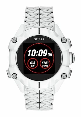 Smartwatch Guess