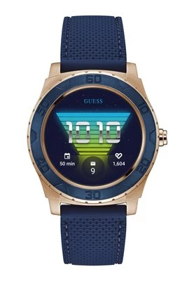 Smartwatch Guess