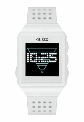 Smartwatch Guess