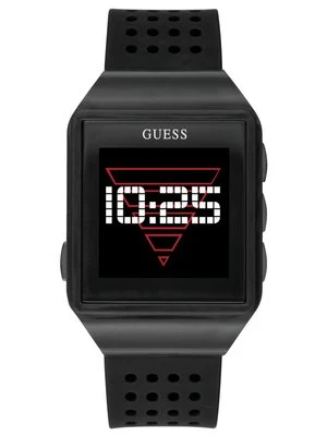 Smartwatch Guess