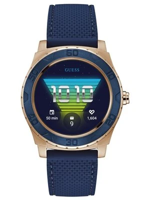 Smartwatch Guess