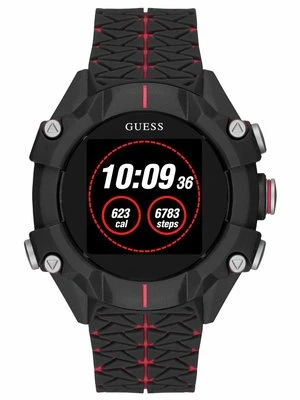 Smartwatch Guess