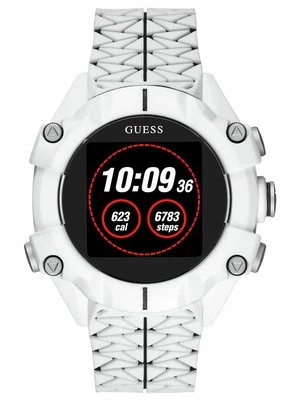 Smartwatch Guess