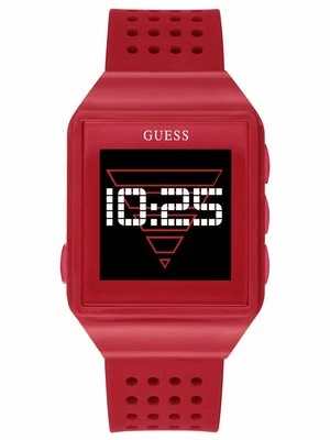 Smartwatch Guess