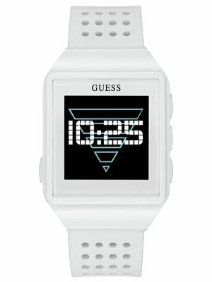 Smartwatch Guess