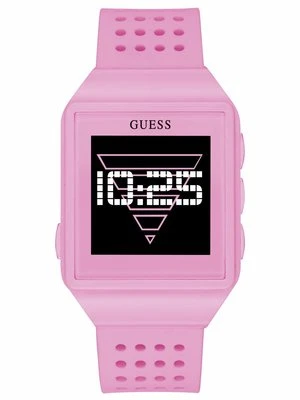 Smartwatch Guess