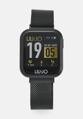 Smartwatch LIU JO