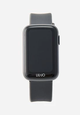 Smartwatch LIU JO