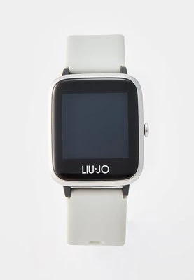 Smartwatch LIU JO