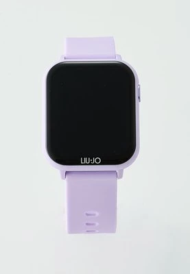 Smartwatch LIU JO