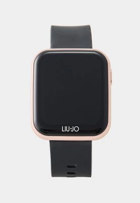 Smartwatch LIU JO