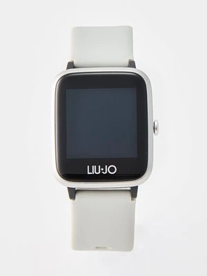 Smartwatch LIU JO