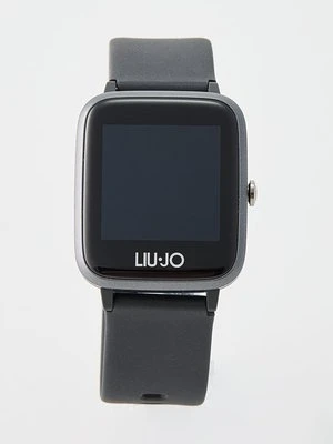 Smartwatch LIU JO