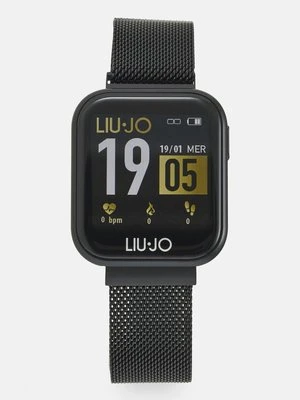Zdjęcie produktu Smartwatch LIU JO