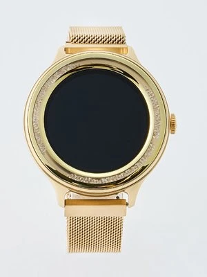 Zdjęcie produktu Smartwatch LIU JO