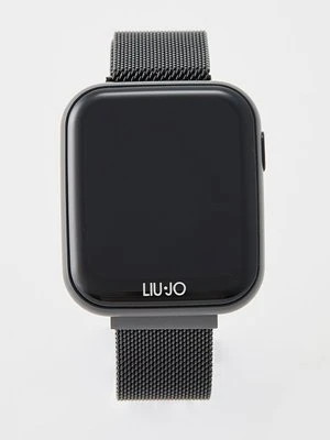 Smartwatch LIU JO