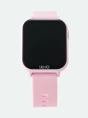 Smartwatch LIU JO