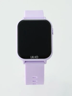 Smartwatch LIU JO