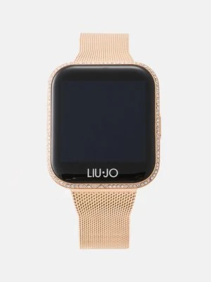 Smartwatch LIU JO