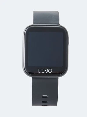 Smartwatch LIU JO