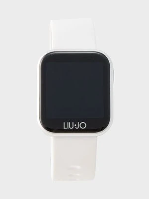 Smartwatch LIU JO