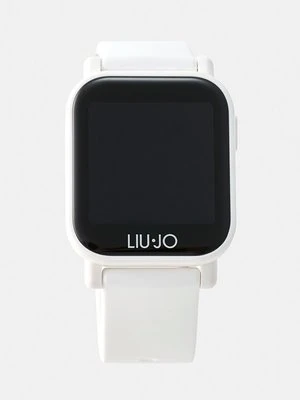 Smartwatch LIU JO